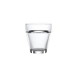 Spiegelau - Set 4 Tumbler 200 ml - Bistro
