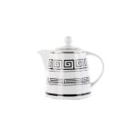 Weissestal - Servizio da Caffè 15 pz - Parma Neoclassico - immagine 3