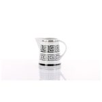 Weissestal - Servizio da Caffè 15 pz - Parma Neoclassico - immagine 2