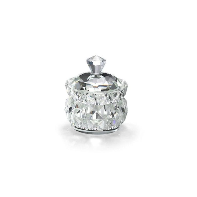 negozio online bomboniere e regali,bomboniere,regali e oggettistica online,store bomboniere regali oggettistica,CalabriaRegali bomboniere regali,bomboniere matrimonio eleganti,bomboniere battesimo originali,bomboniere comunione personalizzate,bomboniere anniversario artigianali,articoli casa e cucina di design,stoviglie in gres smaltato,set coltelli cucina gourmet,complementi arredo in legno massello,idee regalo originali per la casa,vasi in ceramica artigianale,taglieri in legno massello,lampade da tavolo in vetro soffiato,piccoli elettrodomestici cucina online,bollitori a riscaldamento rapido,frullatori ad immersione multifunzione,macchine da caffè a capsule e moka elettriche,oggettistica decorativa per la casa,lanterne decorative esterno interno,orologi da parete design,cornici e soprammobili artigianali,OFFERTE PER TE