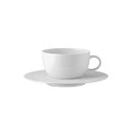 Rosenthal - Tazza da tè c/piattino - Il Flauto Magico