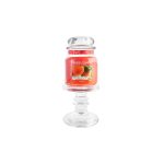 Yankee Candle - Supporto in Vetro Portacandele - immagine 2