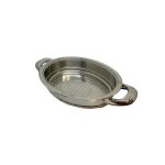 Silga - Forata ovale 32 cm - Ekologa - immagine 2