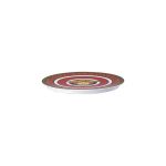 Rosenthal Versace - Coperchio per coppa 18 cm - Medusa - immagine 2