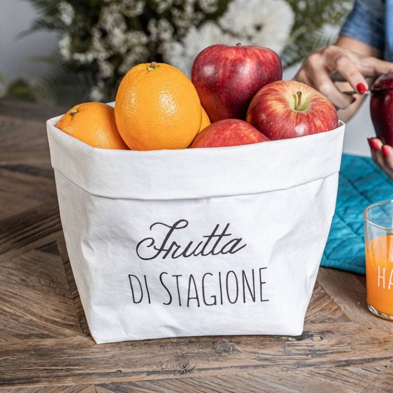 negozio online bomboniere e regali,bomboniere,regali e oggettistica online,store bomboniere regali oggettistica,CalabriaRegali bomboniere regali,bomboniere matrimonio eleganti,bomboniere battesimo originali,bomboniere comunione personalizzate,bomboniere anniversario artigianali,articoli casa e cucina di design,stoviglie in gres smaltato,set coltelli cucina gourmet,complementi arredo in legno massello,idee regalo originali per la casa,vasi in ceramica artigianale,taglieri in legno massello,lampade da tavolo in vetro soffiato,piccoli elettrodomestici cucina online,bollitori a riscaldamento rapido,frullatori ad immersione multifunzione,macchine da caffè a capsule e moka elettriche,oggettistica decorativa per la casa,lanterne decorative esterno interno,orologi da parete design,cornici e soprammobili artigianali,OFFERTE PER TE