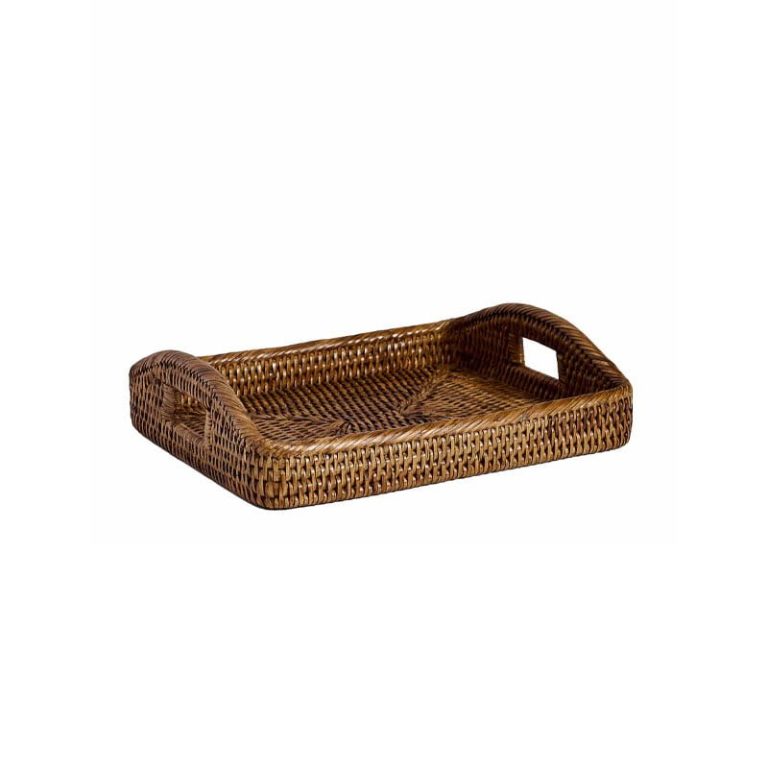 negozio online bomboniere e regali,bomboniere,regali e oggettistica online,store bomboniere regali oggettistica,CalabriaRegali bomboniere regali,bomboniere matrimonio eleganti,bomboniere battesimo originali,bomboniere comunione personalizzate,bomboniere anniversario artigianali,articoli casa e cucina di design,stoviglie in gres smaltato,set coltelli cucina gourmet,complementi arredo in legno massello,idee regalo originali per la casa,vasi in ceramica artigianale,taglieri in legno massello,lampade da tavolo in vetro soffiato,piccoli elettrodomestici cucina online,bollitori a riscaldamento rapido,frullatori ad immersione multifunzione,macchine da caffè a capsule e moka elettriche,oggettistica decorativa per la casa,lanterne decorative esterno interno,orologi da parete design,cornici e soprammobili artigianali,OFFERTE PER TE