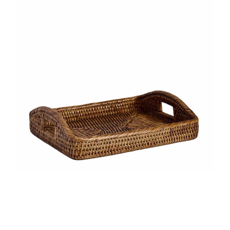 negozio online bomboniere e regali,bomboniere,regali e oggettistica online,store bomboniere regali oggettistica,CalabriaRegali bomboniere regali,bomboniere matrimonio eleganti,bomboniere battesimo originali,bomboniere comunione personalizzate,bomboniere anniversario artigianali,articoli casa e cucina di design,stoviglie in gres smaltato,set coltelli cucina gourmet,complementi arredo in legno massello,idee regalo originali per la casa,vasi in ceramica artigianale,taglieri in legno massello,lampade da tavolo in vetro soffiato,piccoli elettrodomestici cucina online,bollitori a riscaldamento rapido,frullatori ad immersione multifunzione,macchine da caffè a capsule e moka elettriche,oggettistica decorativa per la casa,lanterne decorative esterno interno,orologi da parete design,cornici e soprammobili artigianali,OFFERTE PER TE