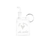 Simple Day - Bottiglia aceto 400 ml - Un Goccio di Aceto