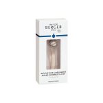 Maison Berger - Stoppino Air Pur 3P per Lampada Catalitica 40 cm.