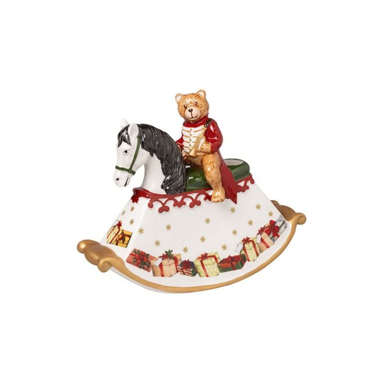 negozio online bomboniere e regali,bomboniere,regali e oggettistica online,store bomboniere regali oggettistica,CalabriaRegali bomboniere regali,bomboniere matrimonio eleganti,bomboniere battesimo originali,bomboniere comunione personalizzate,bomboniere anniversario artigianali,articoli casa e cucina di design,stoviglie in gres smaltato,set coltelli cucina gourmet,complementi arredo in legno massello,idee regalo originali per la casa,vasi in ceramica artigianale,taglieri in legno massello,lampade da tavolo in vetro soffiato,piccoli elettrodomestici cucina online,bollitori a riscaldamento rapido,frullatori ad immersione multifunzione,macchine da caffè a capsule e moka elettriche,oggettistica decorativa per la casa,lanterne decorative esterno interno,orologi da parete design,cornici e soprammobili artigianali,OFFERTE PER TE