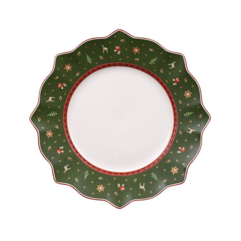 negozio online bomboniere e regali,bomboniere,regali e oggettistica online,store bomboniere regali oggettistica,CalabriaRegali bomboniere regali,bomboniere matrimonio eleganti,bomboniere battesimo originali,bomboniere comunione personalizzate,bomboniere anniversario artigianali,articoli casa e cucina di design,stoviglie in gres smaltato,set coltelli cucina gourmet,complementi arredo in legno massello,idee regalo originali per la casa,vasi in ceramica artigianale,taglieri in legno massello,lampade da tavolo in vetro soffiato,piccoli elettrodomestici cucina online,bollitori a riscaldamento rapido,frullatori ad immersione multifunzione,macchine da caffè a capsule e moka elettriche,oggettistica decorativa per la casa,lanterne decorative esterno interno,orologi da parete design,cornici e soprammobili artigianali,OFFERTE PER TE
