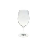 Riedel - Set da 3 Calici Vino Rosso - Party Glass - immagine 2