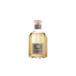 Dr. Vranjes - Fragranza D'Ambiente Leather Oud 500 ml - immagine 2