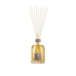 Dr. Vranjes - Fragranza D'Ambiente Leather Oud 500 ml