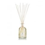 Dr. Vranjes - Fragranza d'ambiente Spezie Rare 1250 ml