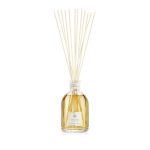 Dr. Vranjes – Fragranza D’ambiente Rosa Tabacco 1250 ml