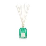 Dr. Vranjes - Fragranza D'ambiente Italia 500 ml