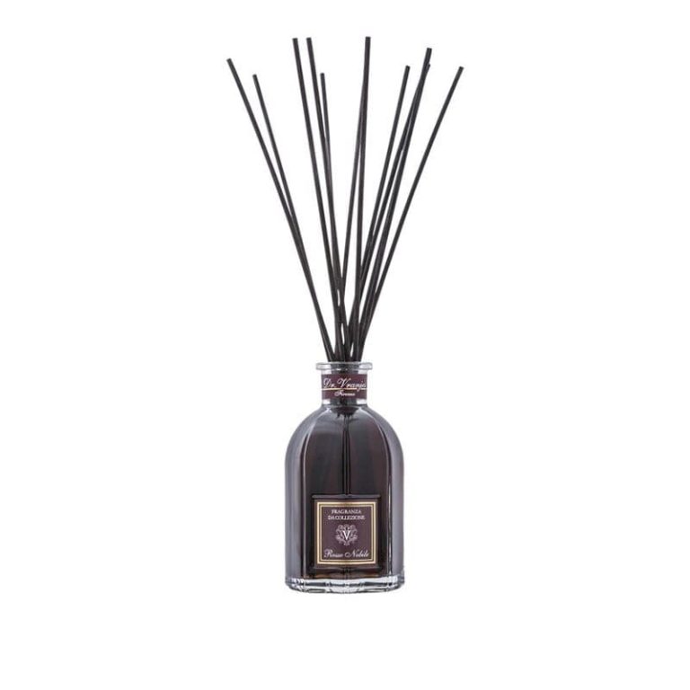 negozio online bomboniere e regali,bomboniere,regali e oggettistica online,store bomboniere regali oggettistica,CalabriaRegali bomboniere regali,bomboniere matrimonio eleganti,bomboniere battesimo originali,bomboniere comunione personalizzate,bomboniere anniversario artigianali,articoli casa e cucina di design,stoviglie in gres smaltato,set coltelli cucina gourmet,complementi arredo in legno massello,idee regalo originali per la casa,vasi in ceramica artigianale,taglieri in legno massello,lampade da tavolo in vetro soffiato,piccoli elettrodomestici cucina online,bollitori a riscaldamento rapido,frullatori ad immersione multifunzione,macchine da caffè a capsule e moka elettriche,oggettistica decorativa per la casa,lanterne decorative esterno interno,orologi da parete design,cornici e soprammobili artigianali,OFFERTE PER TE