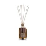 Dr. Vranjes Fragranza D'ambiente Anniversario Oud Nobile 500 ml