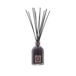 Dr. Vranjes - Fragranza D'ambiente Rosso Nobile 500 ml