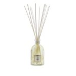 Dr. Vranjes - Fragranza D'ambiente Ginger Lime 250 ml