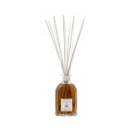 Dr. Vranjes - Fragranza D'ambiente Arancio Uva Rossa 100 ml BS