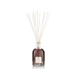 Dr. Vranjes - Fragranza D'ambiente Melograno 100 ml BS