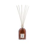Dr. Vranjes - Fragranza D'ambiente Melograno &Menta 250 ml