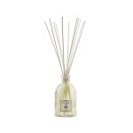 Dr. Vranjes - Fragranza D'ambiente Ginger Lime 1250 ml