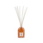 Dr. Vranjes - Fragranza D'ambiente Fuoco 500 ml