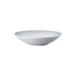 Rosenthal - Piatto fondo Ø 24 cm - TAC Sensual Comfort Blue - immagine 2