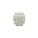 Rituali Domestici - Lanterna Tea Light Cuore