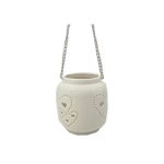 Rituali Domestici - Lanterna Tea Light Cuore - immagine 2