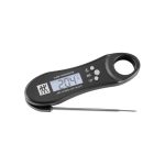 Zwilling - Termometro digitale nero - BBQ+ - immagine 2