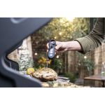 Zwilling - Termometro digitale nero - BBQ+ - immagine 3
