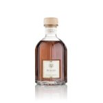 Dr. Vranjes - Fragranza D'ambiente Arancio Uva Rossa 500 ml - immagine 2