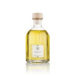 Dr. Vranjes - Fragranza D'ambiente Arancio Cannella 500 ml - immagine 2