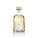Dr. Vranjes - Fragranza D'ambiente Cuoio Radica 250 ml - immagine 2