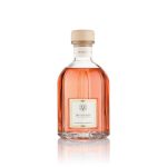 Dr. Vranjes - Fragranza D'ambiente Fuoco 500 ml - immagine 2