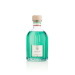 Dr. Vranjes - Fragranza D'ambiente Italia 500 ml - immagine 2