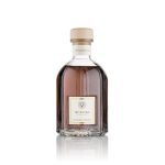 Dr. Vranjes - Fragranza D'ambiente Melograno 100 ml BS - immagine 2