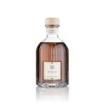 Dr. Vranjes - Fragranza D'ambiente Melograno &Menta 250 ml - immagine 2