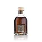 Dr. Vranjes - Fragranza D'ambiente Anniversario Oud Nobile 250 ml - immagine 2