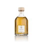 Dr. Vranjes - Fragranza D'ambiente Terra 500 ml - immagine 2