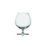 IVV - Set 2 Calici Cognac 58,5 cl - Tasting Hour - immagine 2