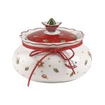 Villeroy & Boch - Barattolo piccolo 10x13x13 cm - Toy‘s Delight - immagine 2