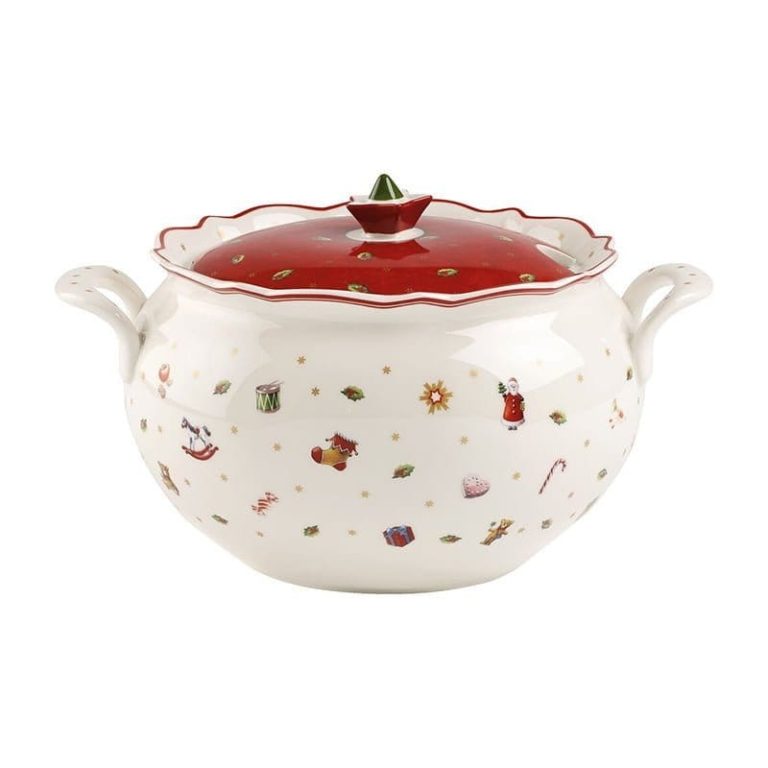 negozio online bomboniere e regali,bomboniere,regali e oggettistica online,store bomboniere regali oggettistica,CalabriaRegali bomboniere regali,bomboniere matrimonio eleganti,bomboniere battesimo originali,bomboniere comunione personalizzate,bomboniere anniversario artigianali,articoli casa e cucina di design,stoviglie in gres smaltato,set coltelli cucina gourmet,complementi arredo in legno massello,idee regalo originali per la casa,vasi in ceramica artigianale,taglieri in legno massello,lampade da tavolo in vetro soffiato,piccoli elettrodomestici cucina online,bollitori a riscaldamento rapido,frullatori ad immersione multifunzione,macchine da caffè a capsule e moka elettriche,oggettistica decorativa per la casa,lanterne decorative esterno interno,orologi da parete design,cornici e soprammobili artigianali,OFFERTE PER TE