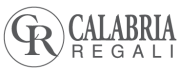 logo-calabria-regali